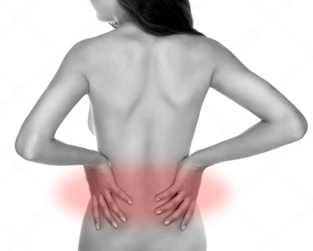 Brustverkleinerung Dr. Adamskaya, Plastische und Ästhetische Chirurgie