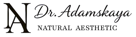 Dr. Adamskaya