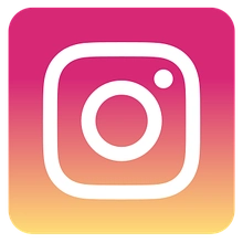 Instagram Logo