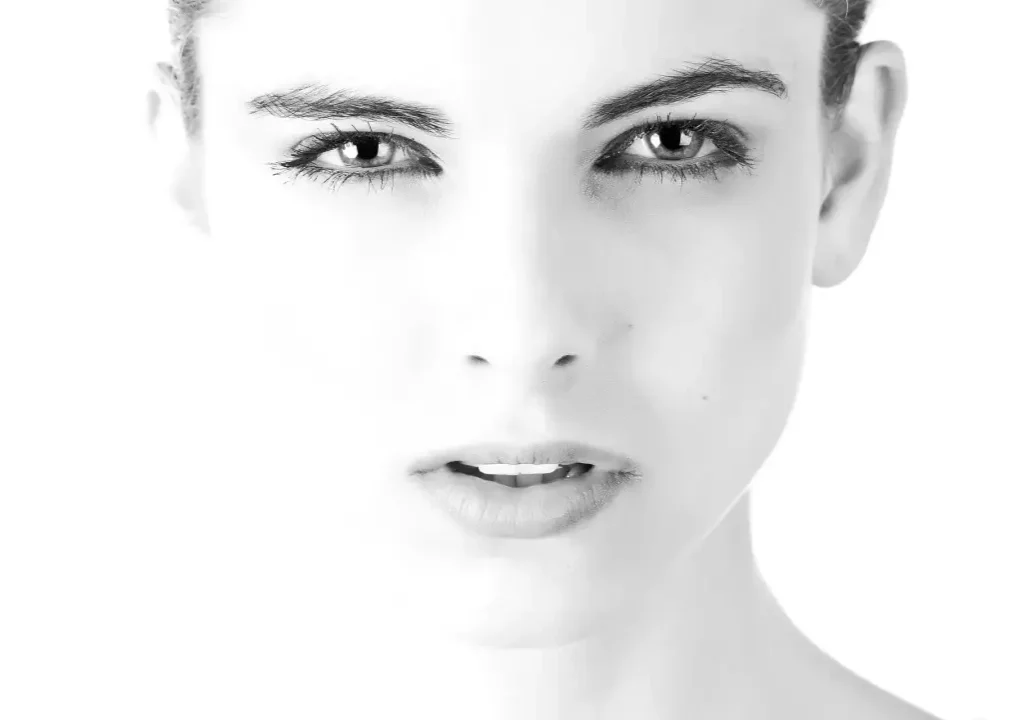 Ohrenkorrektur, Dr. Adamskaya Plastische und Ästhetische Chirurgie, Wien