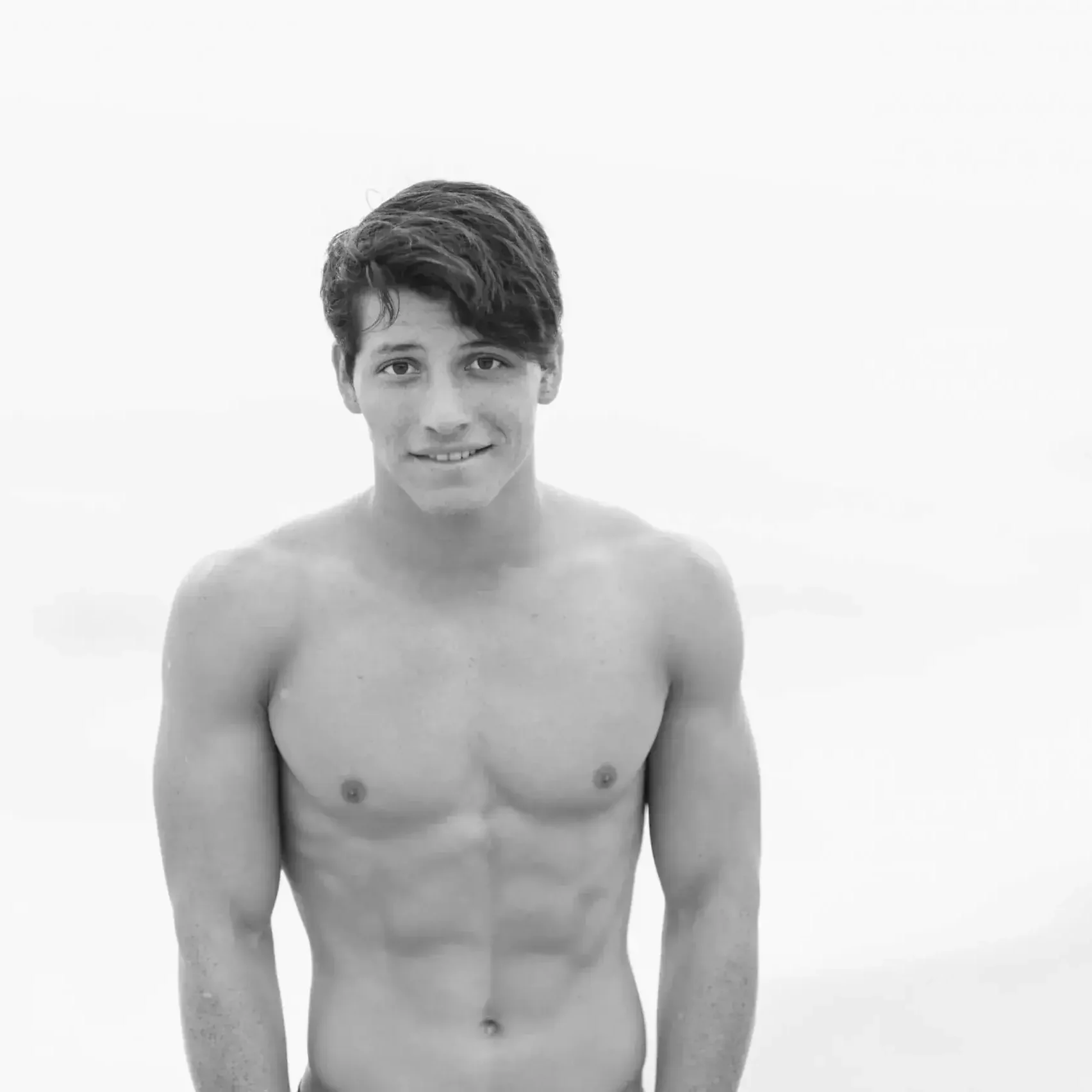 Mann Dr. Adamskaya Plastische und Ästhetische Chirurgie